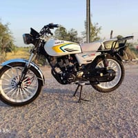 سونلك سيفان • ٢٠٠ سيسي • ٢٠٢٥