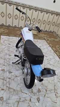 نامه اصل • مديل ٢٣ • تعمير ٢٦