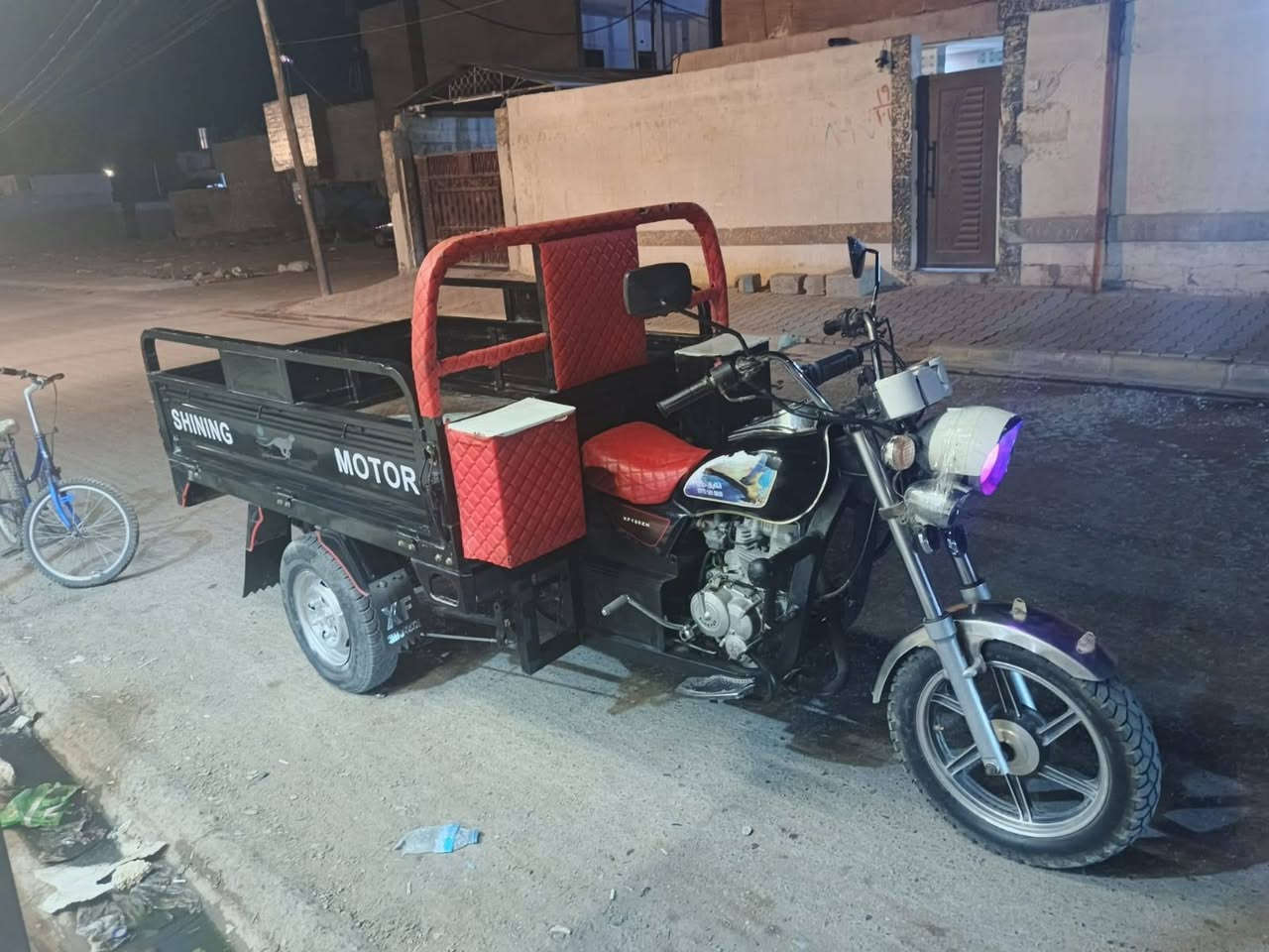 ستوتا • ستوته • كل البلاد