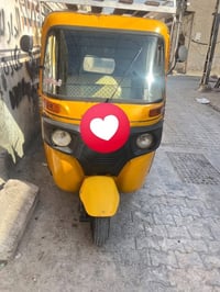 ٢٠٢٠ • مدينة الصدر • باسمي