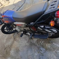 جبلي • اوراق • ٢٠٢١