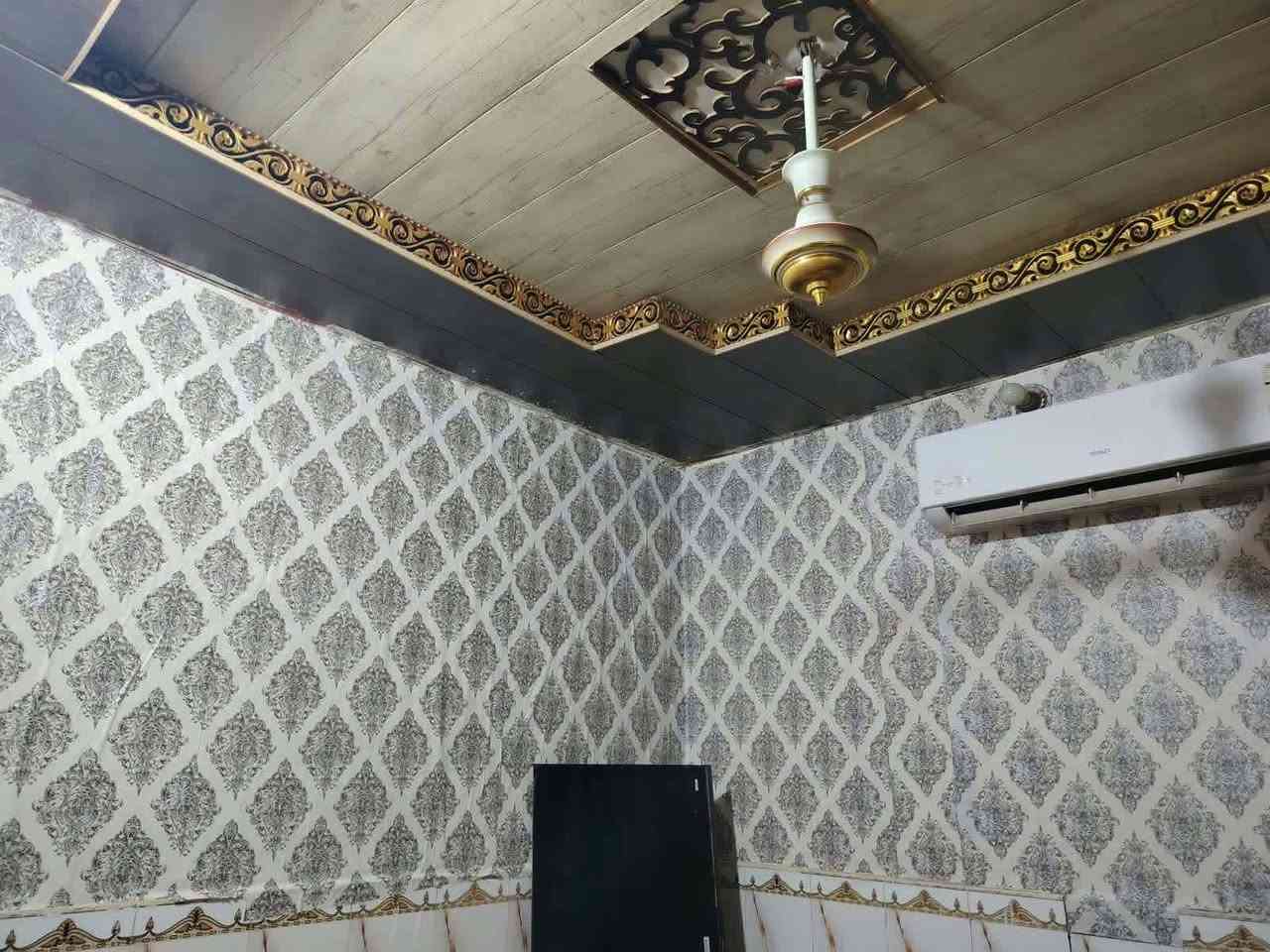 حي النداء • ٦٠م • رهن