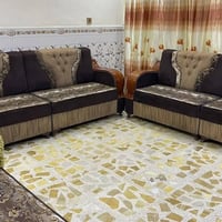 متاح ديوان 13 مقعد سعر 600 بي مجال بصيط مكان تاجي منشأ نصر 07818291442...