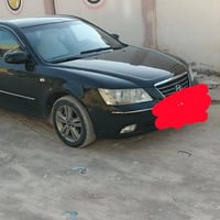 سوناتا • فول اوبشن • كربلاء