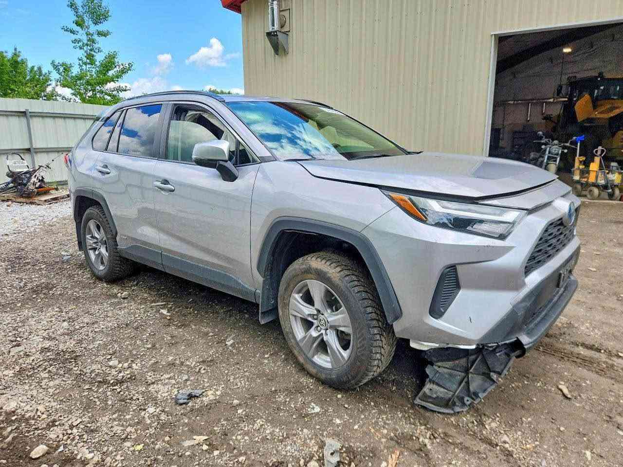 رافور ٢٠٢٤ هايبريد فول موسفات xleبدون صبغ بدون تعديل  فتحه بصمه دبل اكسل  صندوق شفت ويل كروم ماشيه ٣٥ الف  رقم كاتي  منفيست ب اسمي *********** أربيل, العراق

نص مكتوب في الصور:
- 54946986