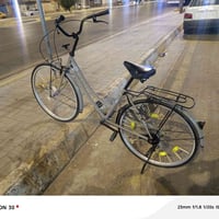 باسكل • كربلاء • حي مهندسين