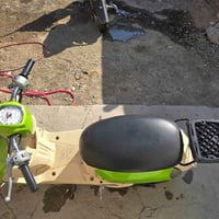 بوليس للبيع ختم واحد كفاله بغداد البياع 07837380496 سعر 650