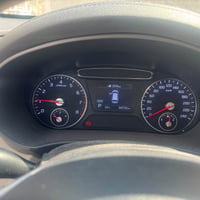 ٢٠٢٠ • خليجي • بدون صبغ