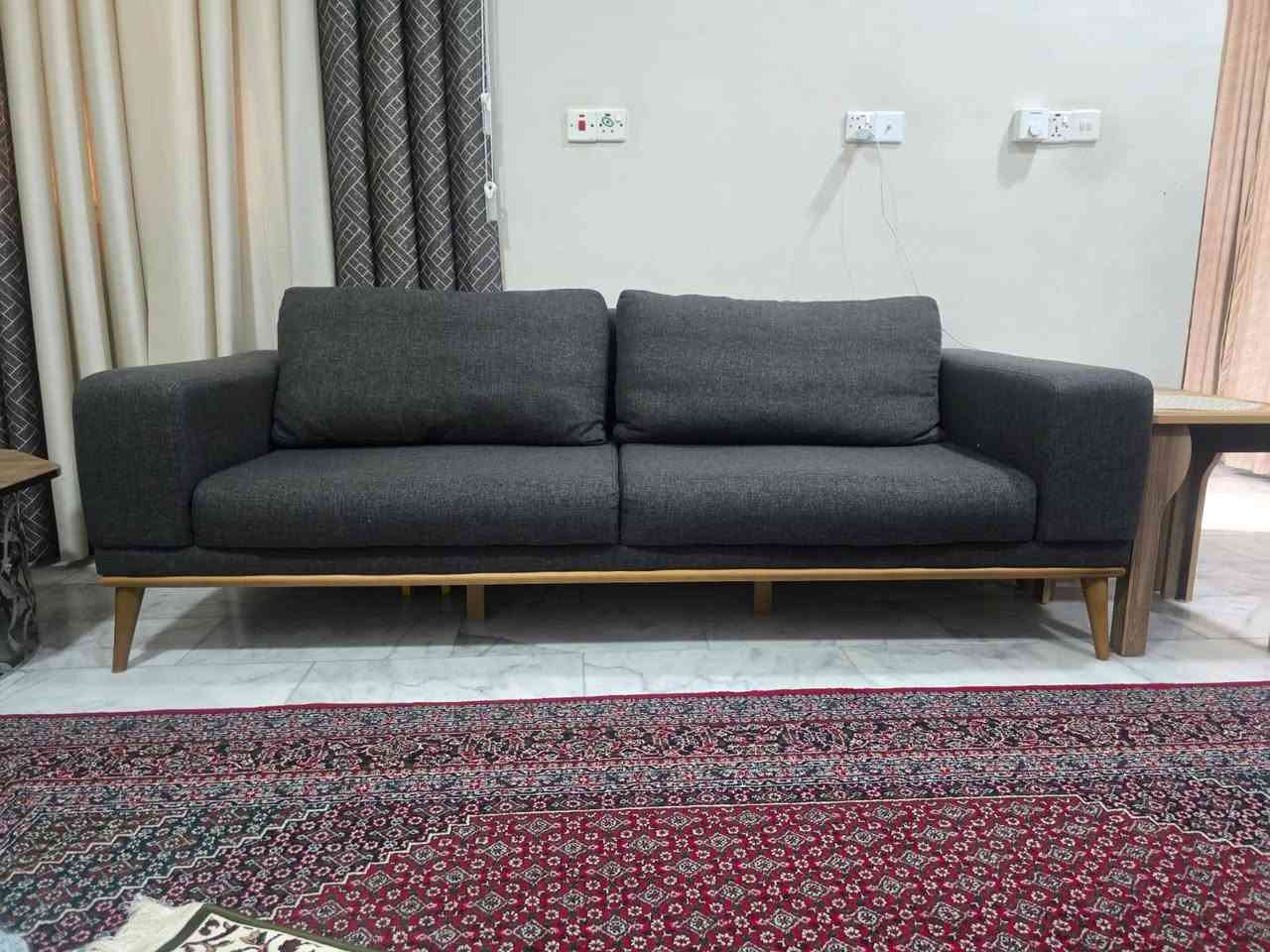اغراض منزل • سعر مناسب