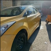 الانتر • ٢٠١٣ • قير جفت
