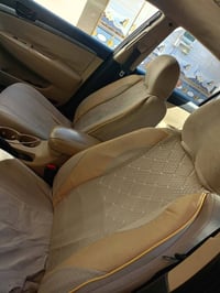 سوناتا • مستعجل • عليه مجال