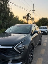 سبورتج وارد امريكي • ٢٠٢٣ • ٣٤٠٠٠