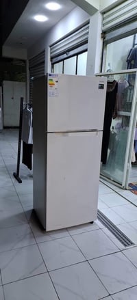 مرحبآ كلة شغال وظمان بشغلة نظافتة [💯 ] تواصل 07726999783 يوجد توصيل فق...