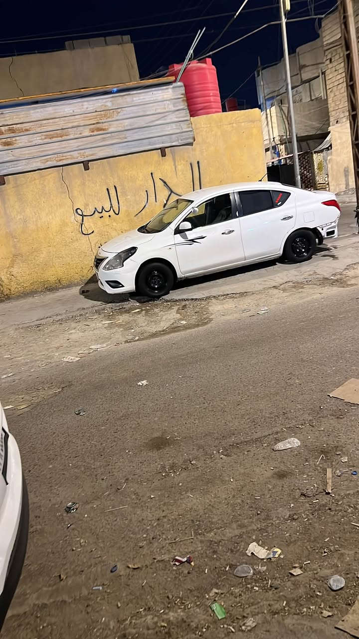 سني هندي • ٢٠١٦ • رقم جديد