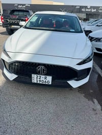 جير عادي • موديل ٢٠٢٥ • ماشي ١٤٠٠٠