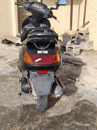 سبيسي • ياباني • مبدل