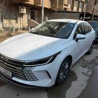 دسترويل • ٢٠٢٥ • ٢٢ الف