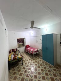 مؤثثة • سكن طلاب • تقاطع سومر