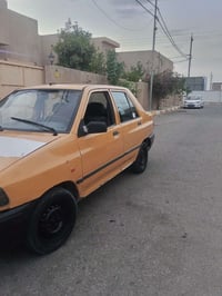 مكفوده • ٢٠١٧ • واتساب