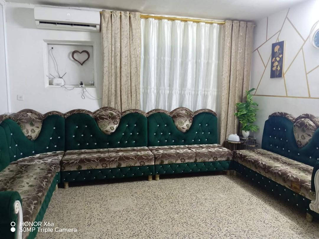 سلام عليكم عرض خاص عرض خاص ديوان عراقي خشب ثقيل جداً نضيف بي عيب واحد شعل بل مقعد دكدر اتخلي. غطيات فوكو الديوان اخو الجديد سعرو 350وبي مجال لاستفسار ***********@
