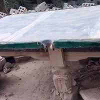 دوانيه شاميه • المناذرة النجف • قابل للتفاوض