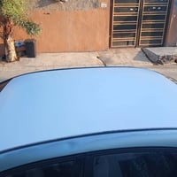 اوبترا • ٢٠٠٨ • باسم المالك
