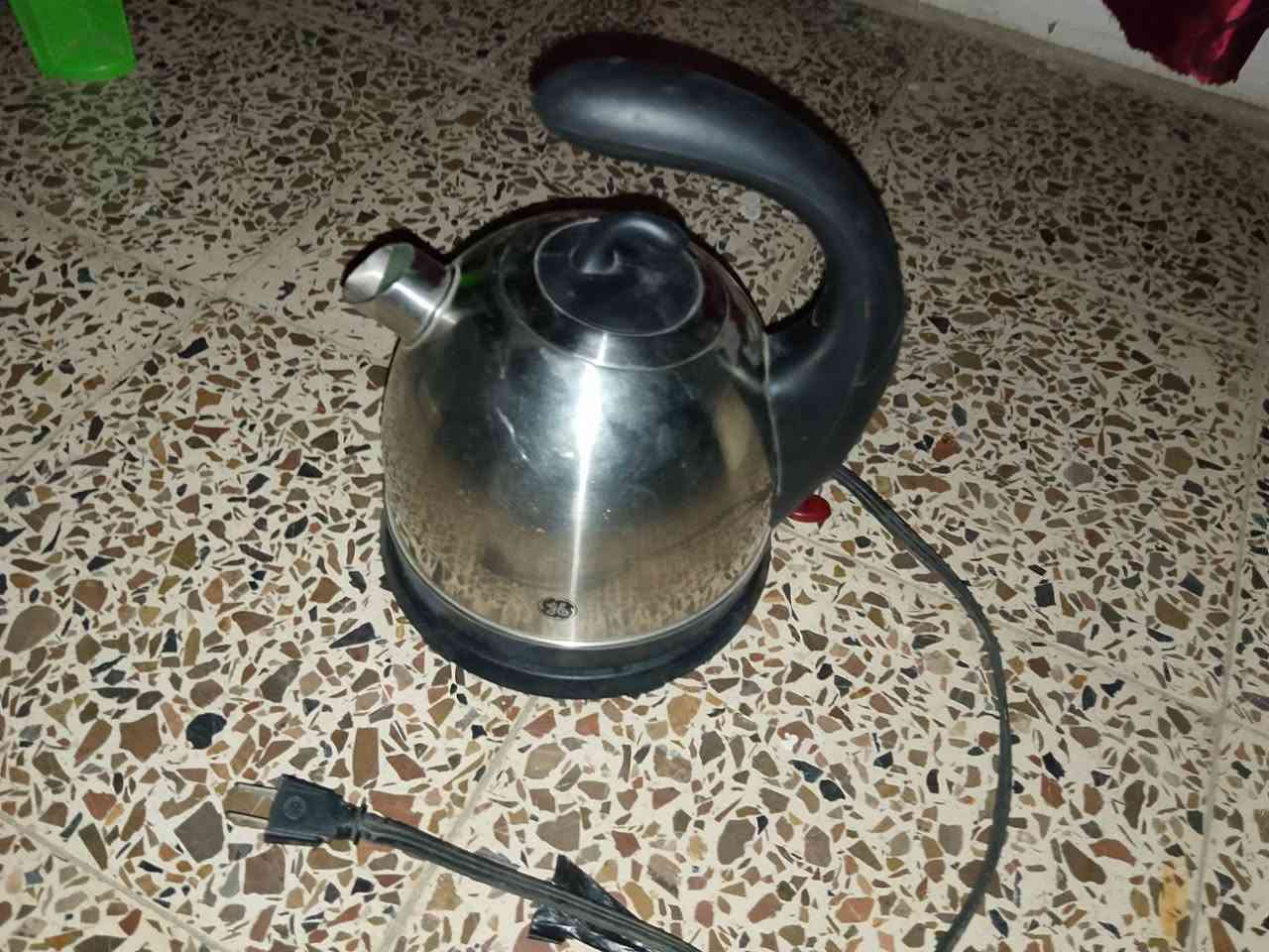 اوربي • اجهزة منزلية • مكيف سبلت