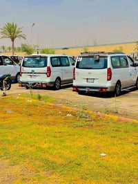اشويرات • الموصل • طلاب/طالبات