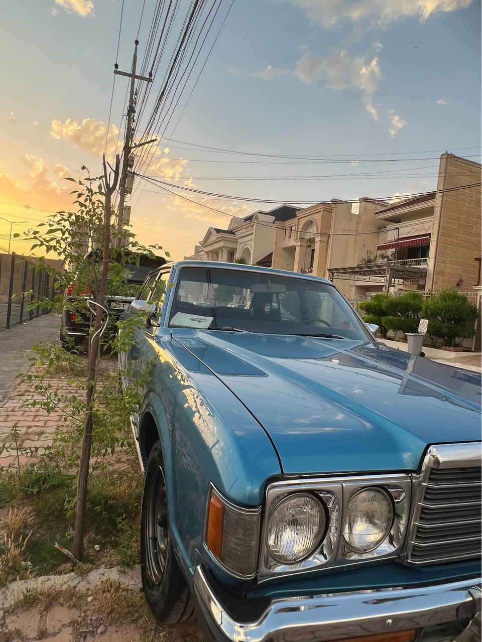 crown model 79 sfree sharekaea  hesabka *********** أربيل, العراق
