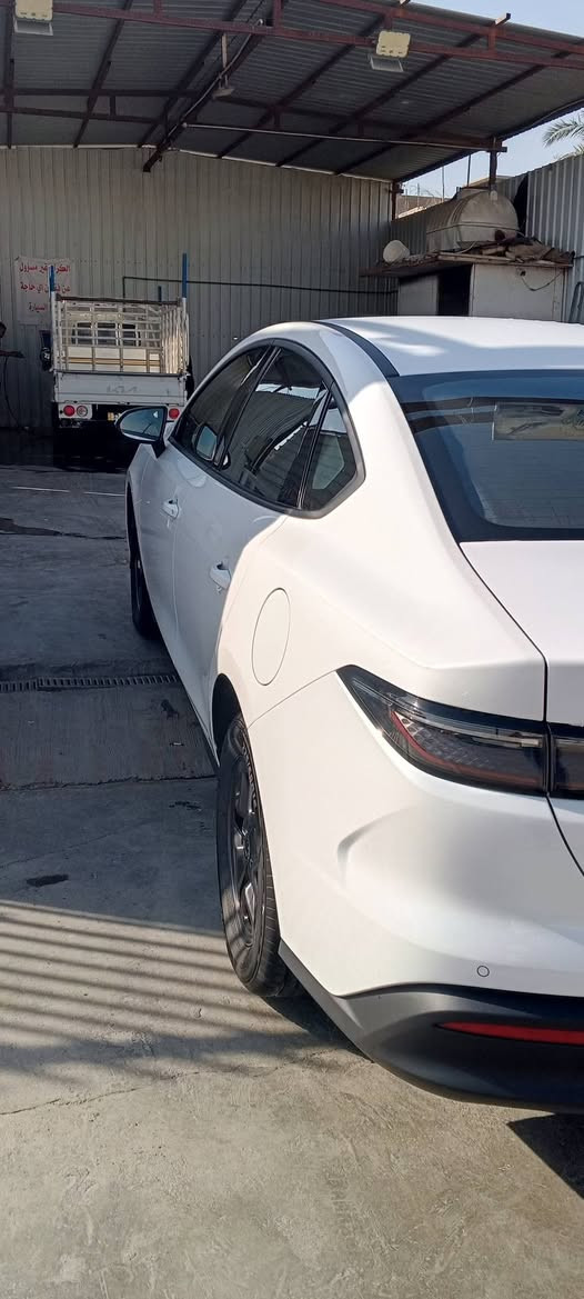 السلام عليكم
Byd سئل 5 . 2025
سيارة ماشيه 12000 ألف الكلي مكفوله صبغ وبارد بيها رصعتين زغار ما يبينن بالصور رقم بغداد باسمي ارضيات حوضية السعر 20700 وبيها مجال مكان السياره بغداد الشراي يتصل أو واتساب ***********
