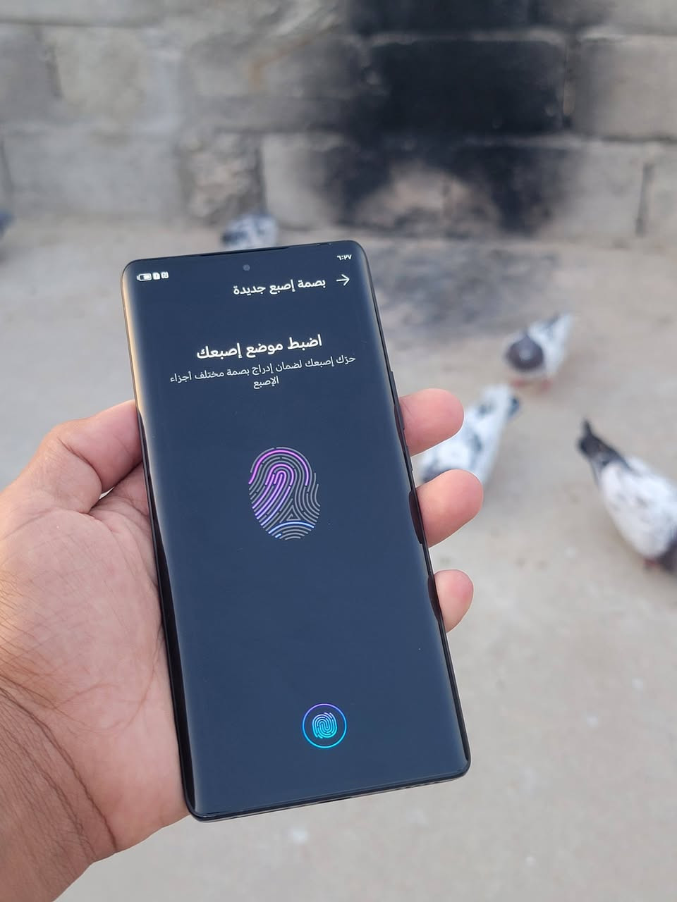 هنر اكس 9 اي فايف جي
كامره خليفه مقوشه بيه تراب 
مو مبدل بي شي بصمه شغاله السعر 165بي مجال
مكاني ايمن ***********
