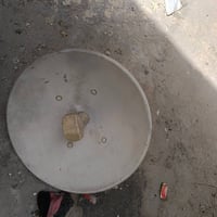 غير مضمونة • قابل تفاوض