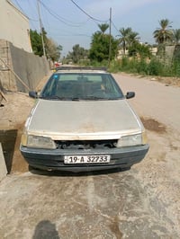 بيجو روى • ٢٠٠٩ • باسمي تحويل