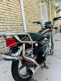 بارت • ٢٠١٩ • محرك ما مفتوح