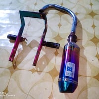 HONOR X9a • زبير دراهميه • مستعجل