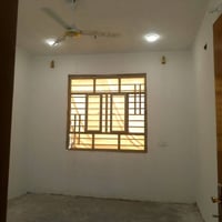 بيت للبيع • الخماس • ١٦٠م