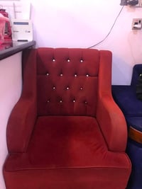 تخم عشر مقاعد شغل درجه اولى مو سوكي  07904611980