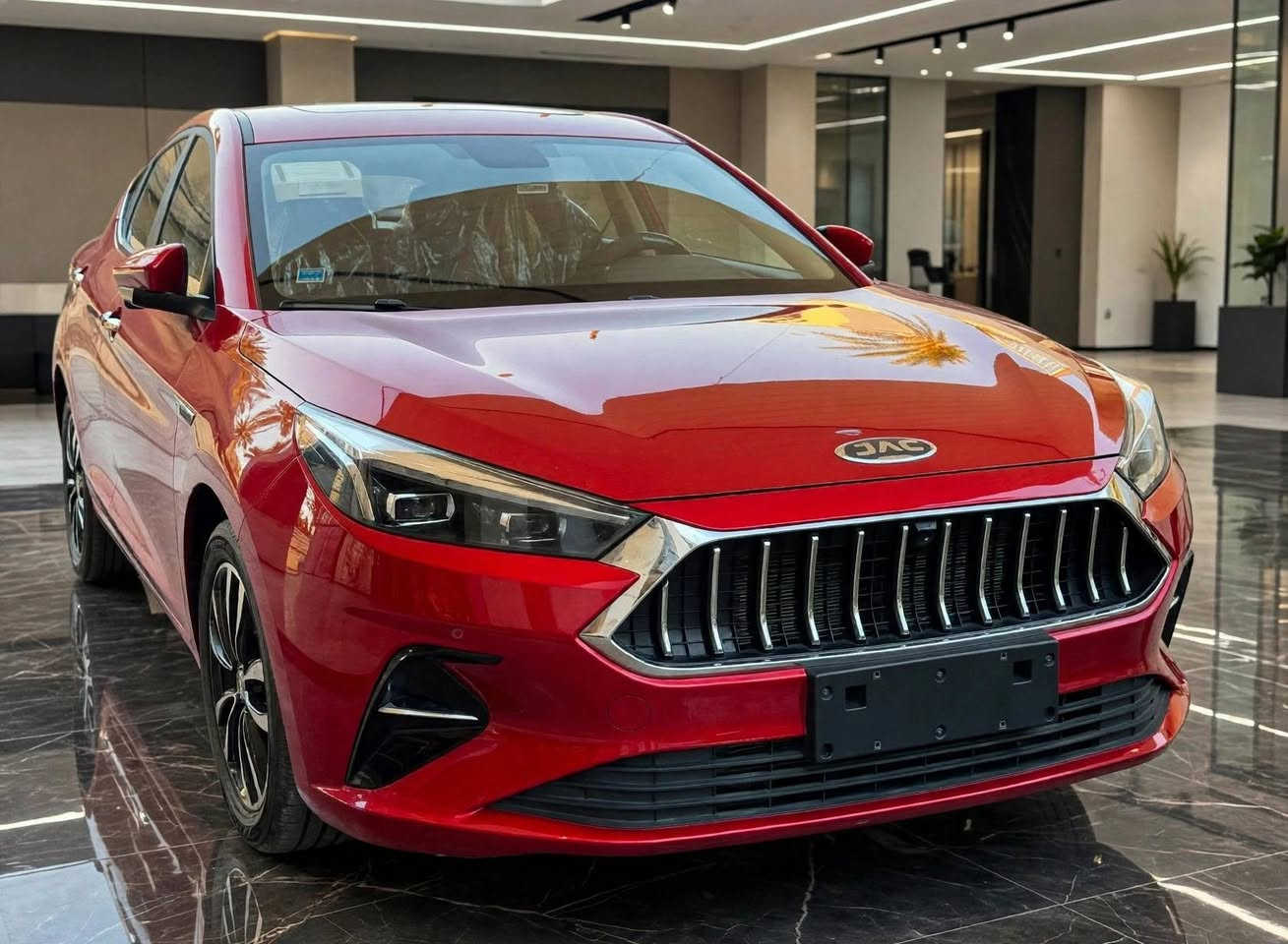 للبيع سياره جاك موديل 2025 فول مواصفات ماشيه السياره(1700K) زيرو بوضع الشركه السعر 160$ورقه  وبيه مجال للشراي ويدلل بدون رقم وبيه نضام الأقساط تدفع 100ورقه مقدمه والباقي أقساط كل شهر ٥٠٠ الف....
للبيع سياره جاك موديل 2025 فول مواصفات ماشيه السياره(1700K) زيرو بوضع الشركه السعر 160$ورقه  وبيه مجال للشراي ويدلل بدون رقم وبيه نضام الأقساط تدفع 100ورقه مقدمه والباقي أقساط كل شهر ٥٠٠ الف....اتصل واني افهمك أكثر 
الهاتف***********
مكان السياره بالحله
