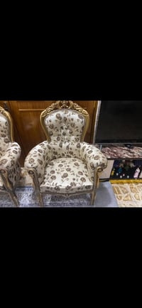 قنفات ملكي • سيت طبلات