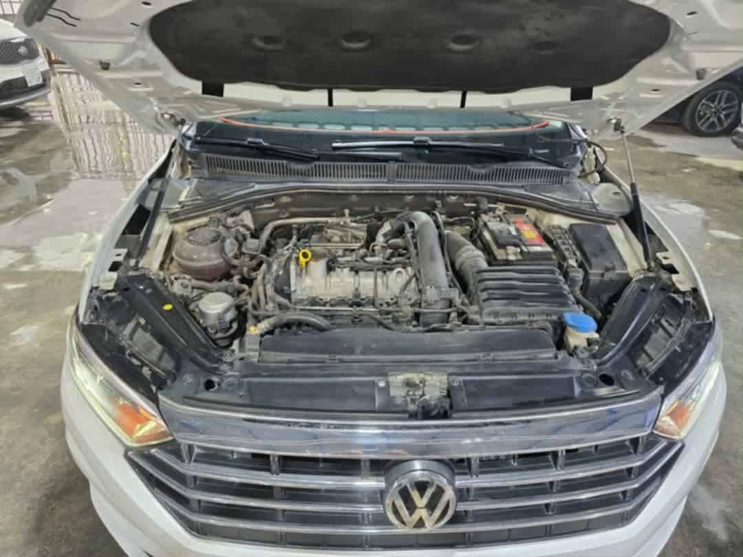 جيتا 19 صبغ بنيد وقبغ جنطه ماشيه 86 رقم بغداد باسمي للاستفسار الاتصال *********** السعر 127
