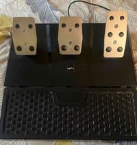 دركسون V9 • نضافته ٨٥٪ • PC/PS/Xbox