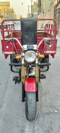 ستوته • دايوان • ٢٠١٦
