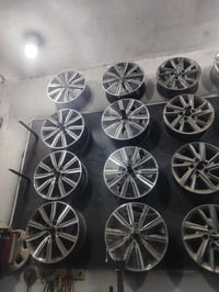 أوبتمه ٢٠٢٠ • واسط نعمانيه • للبيع