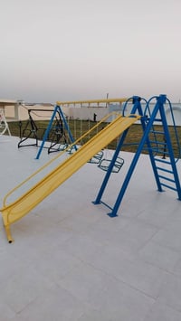 تجهيز مستمر حسب الحجوزات اسعار تنافسية حديد ثقيل توصيل مجاني داخل بغدا...