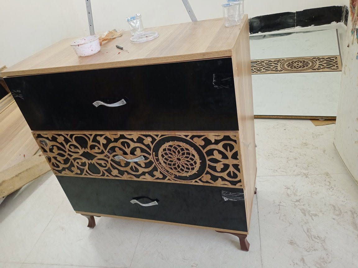 غرفه تركيه للبيع 
***********
