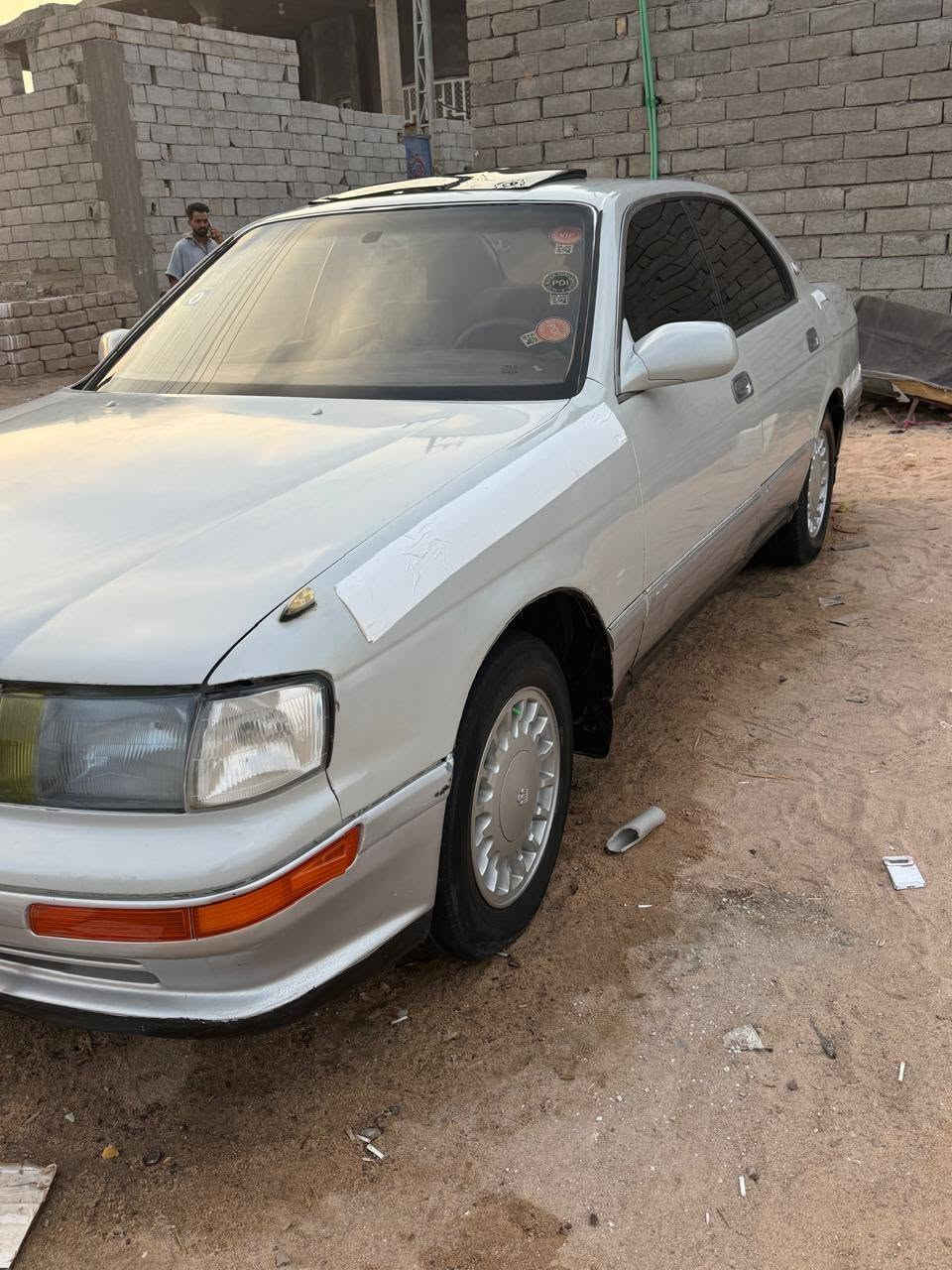 بطه منفصل • للبيع