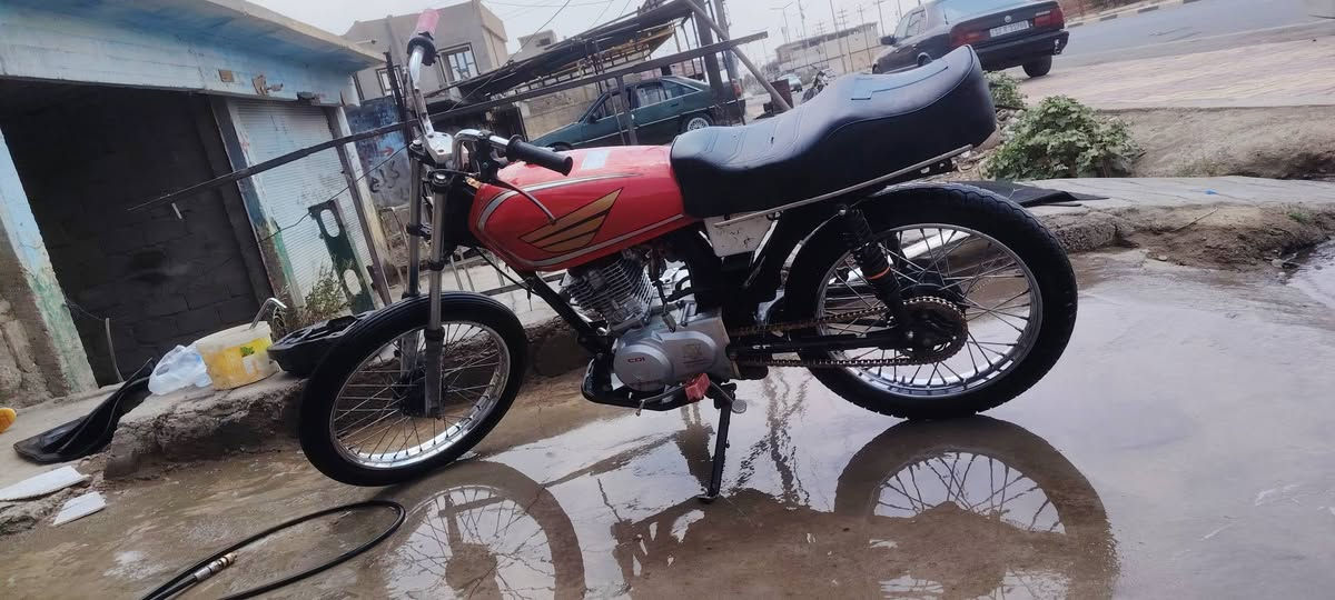 200 بي مجال ***********
