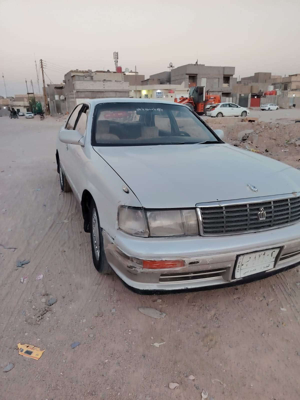 يا الله بيع سريع بطى كفاله كص ونقل وكير ولمحرك بسعر المكصوصى 29 سيااره شرط اتراي وين ما يعجبك سياره قماره بيهه معجون قبل لا تجي كفاله من الكص ***********
