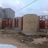 هيكل • ٢٥٠م • سند ٢٥