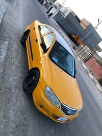 نيسان سني • ٢٠١١ • الانبار الخالديه
